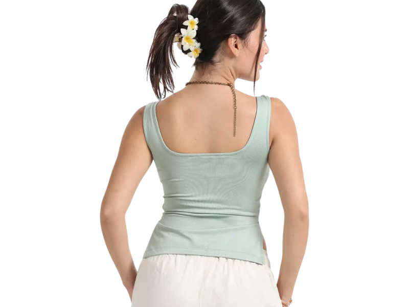 Women Tank Top
