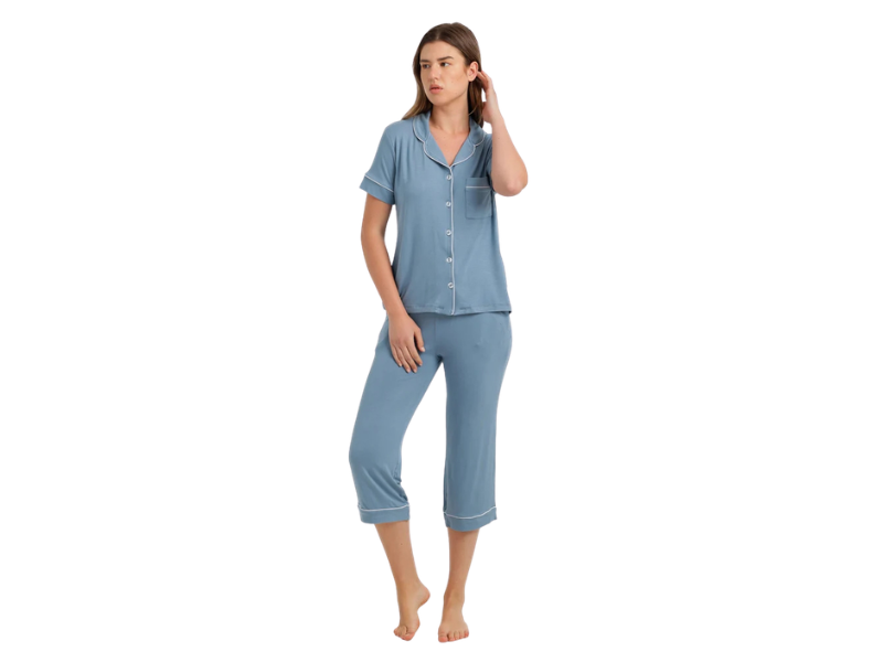 Women Pajama Set