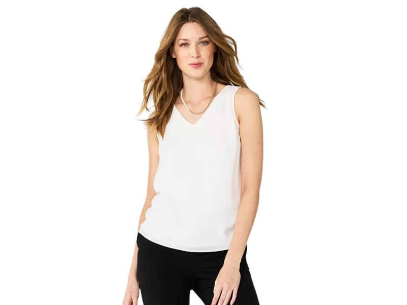 Women Tank Top