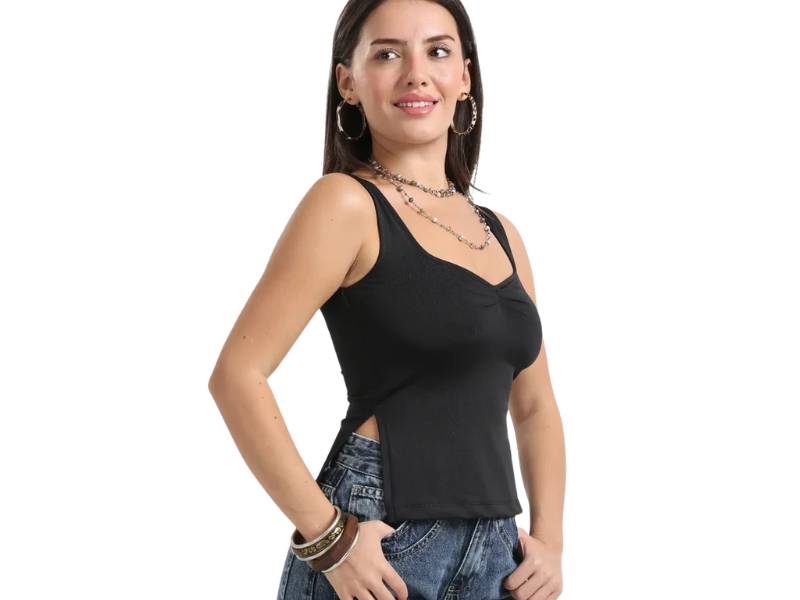 Women Tank Top