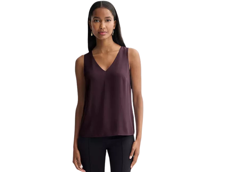 Women Tank Top