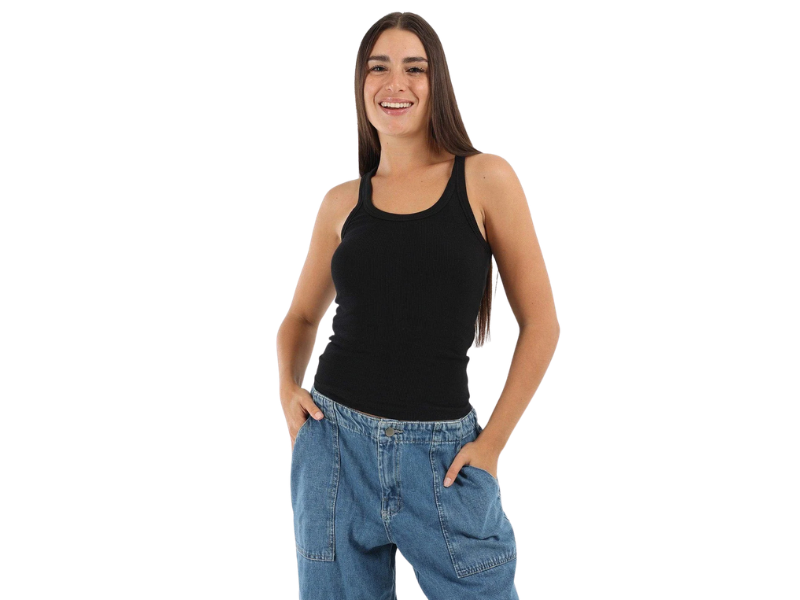 Women Tank Top