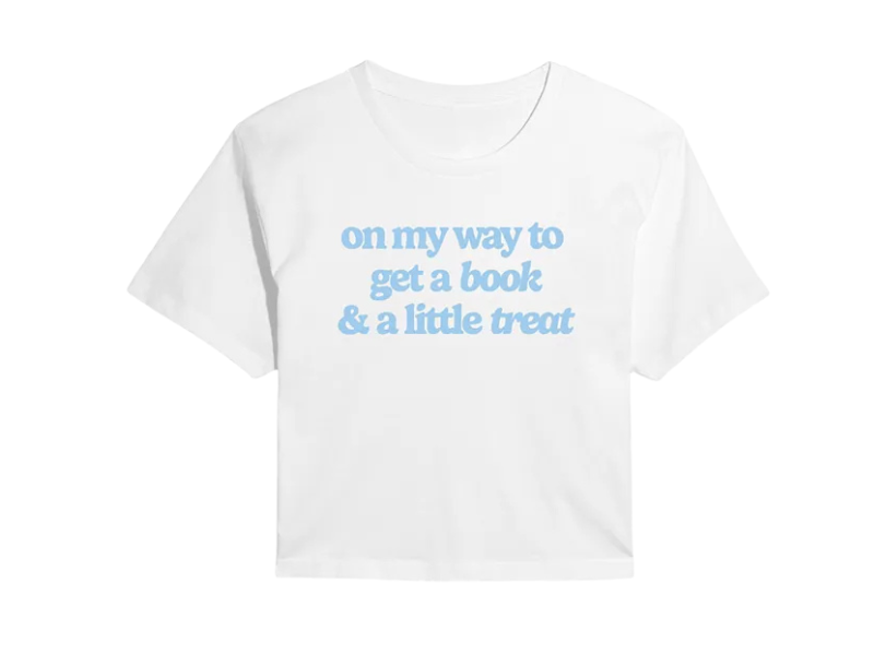 Women Tees