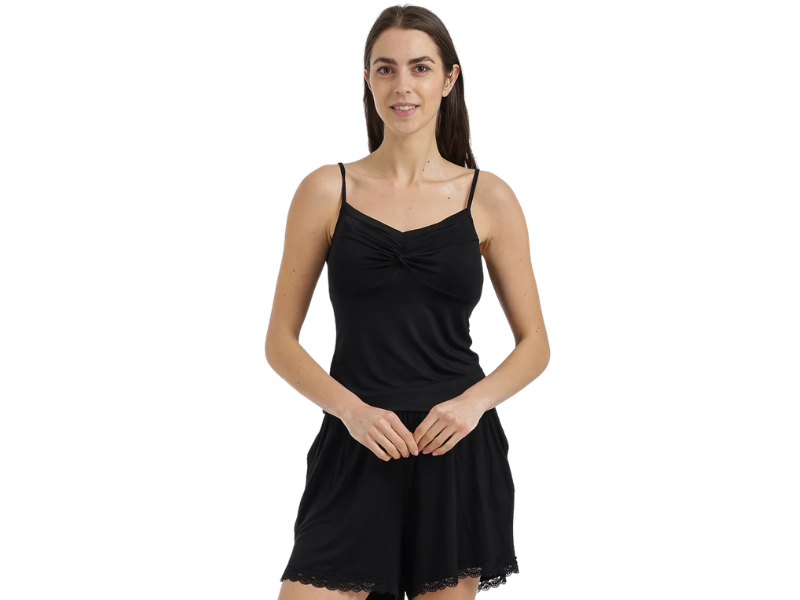 Women Pajama Set