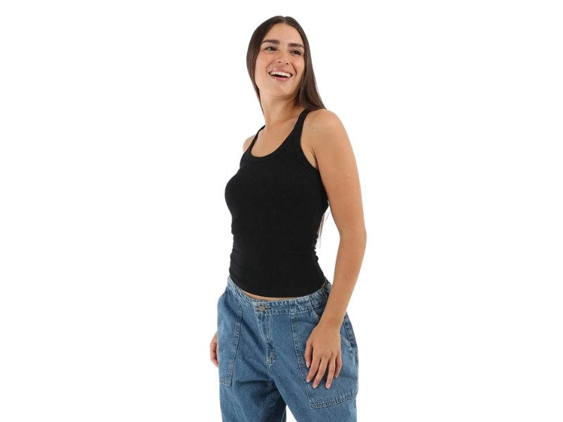 Women Tank Top