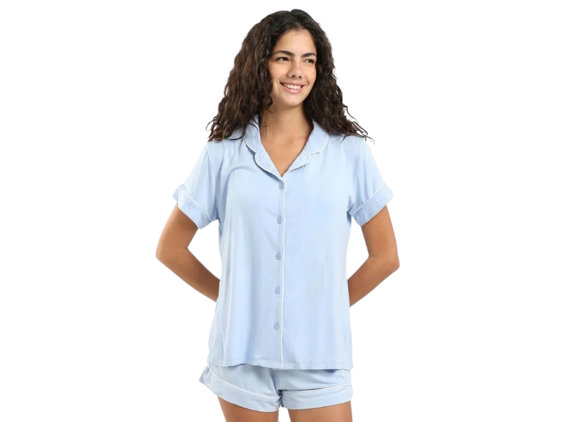 Women Pajama Set
