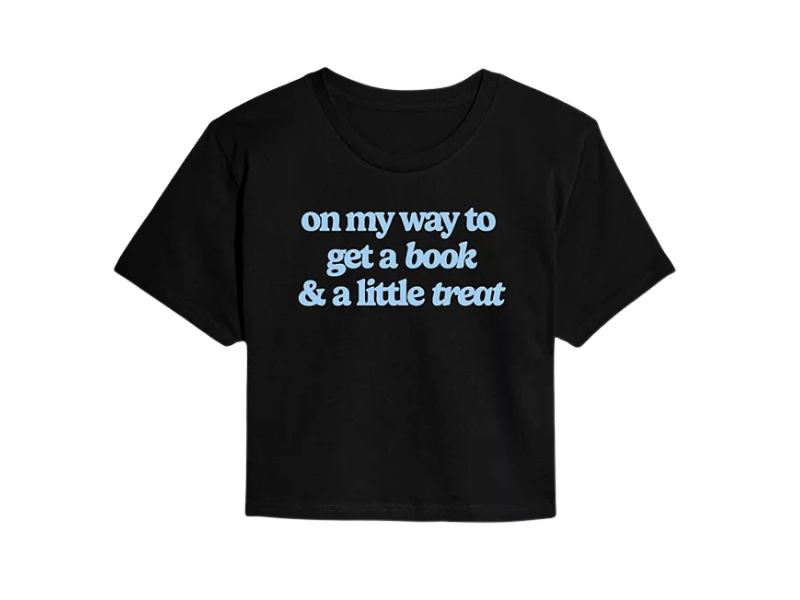 Women Tees