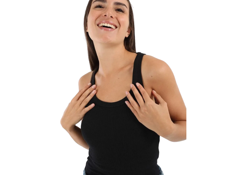 Women Tank Top