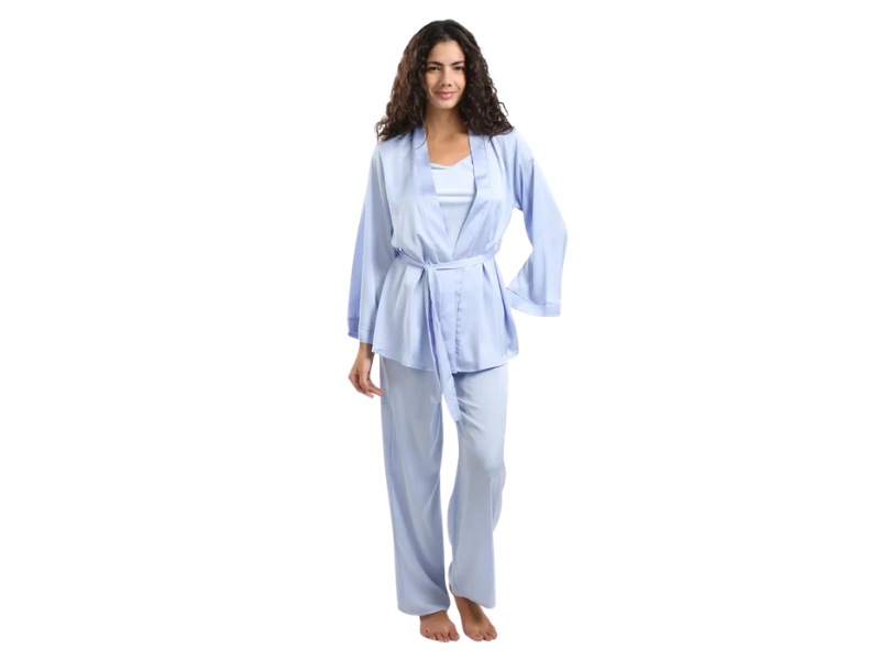 Women Pajama Set