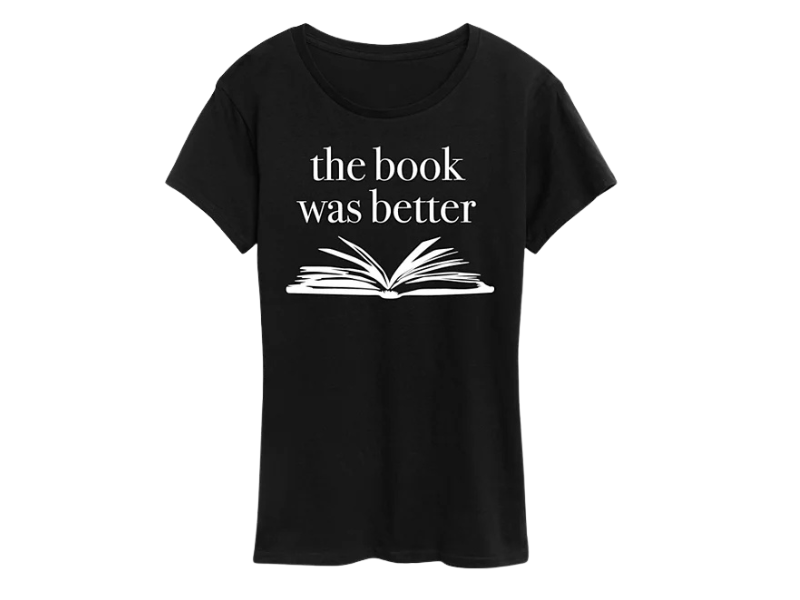 Women Tees