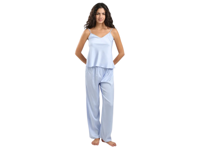 Women Pajama Set