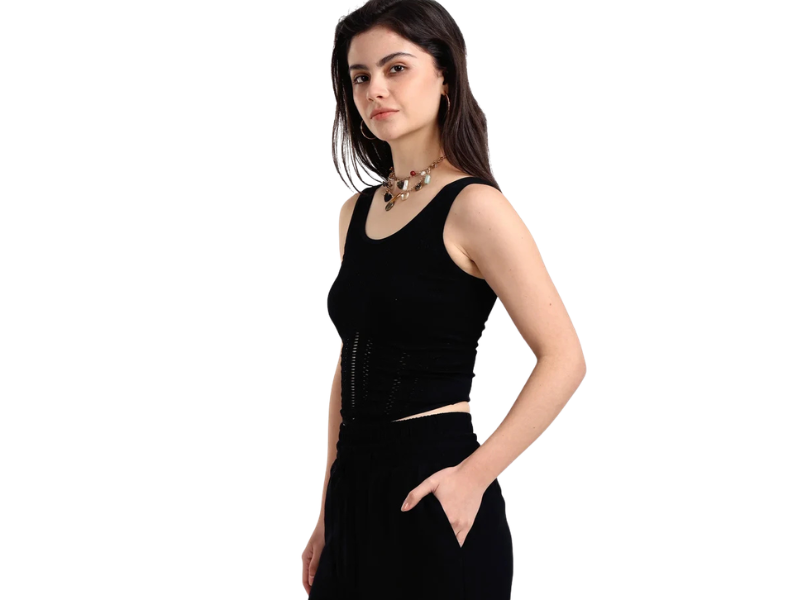 Women Tank Top