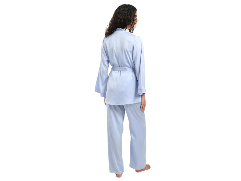 Women Pajama Set