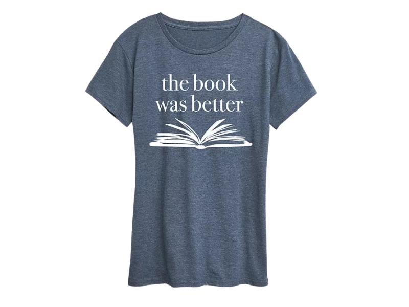 Women Tees