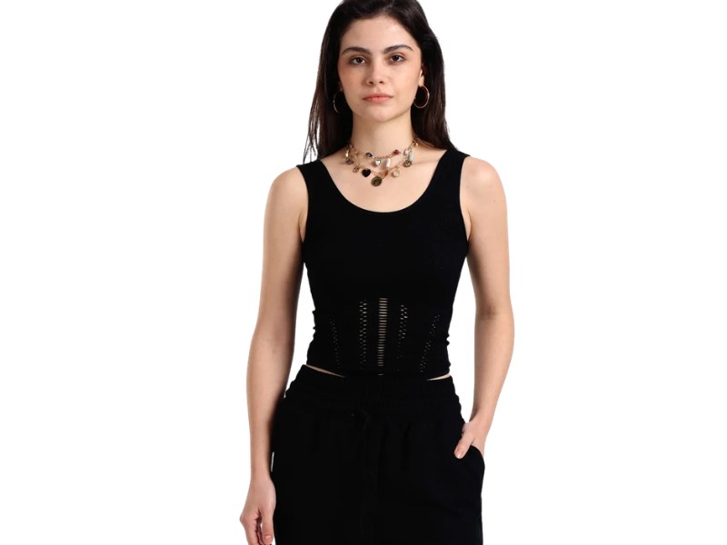 Women Tank Top