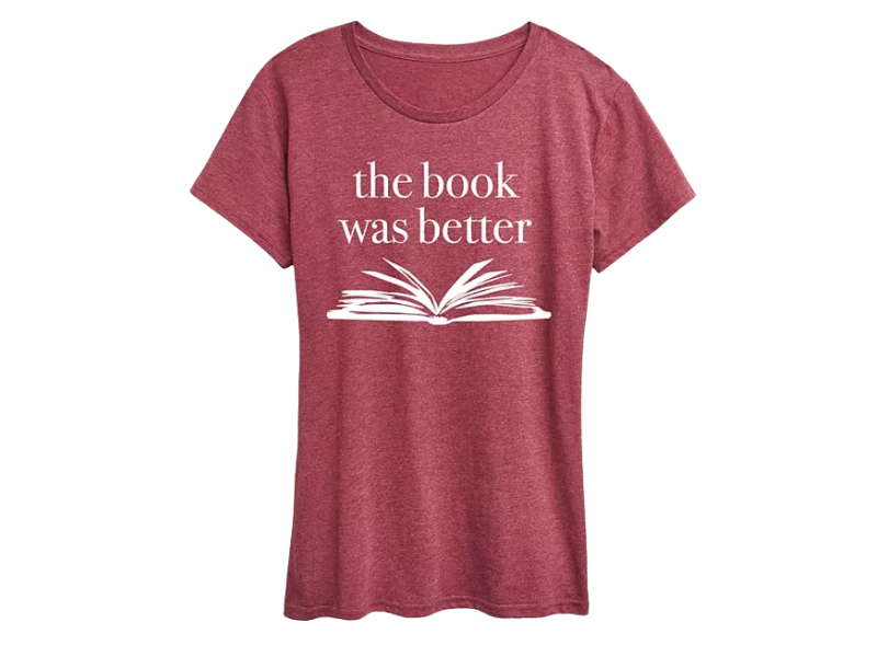 Women Tees