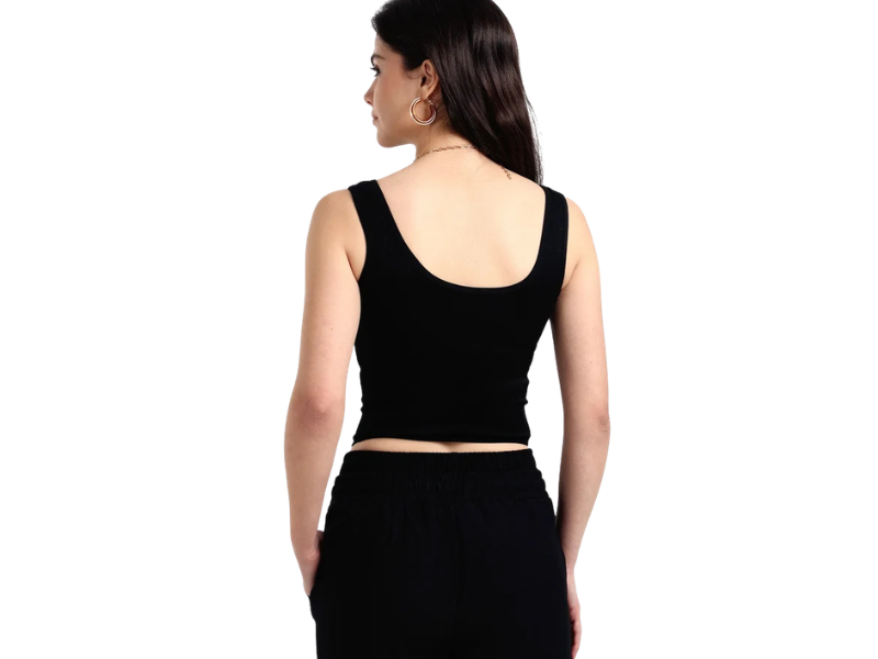 Women Tank Top