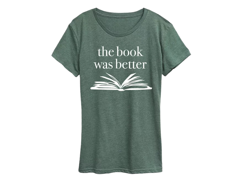 Women Tees
