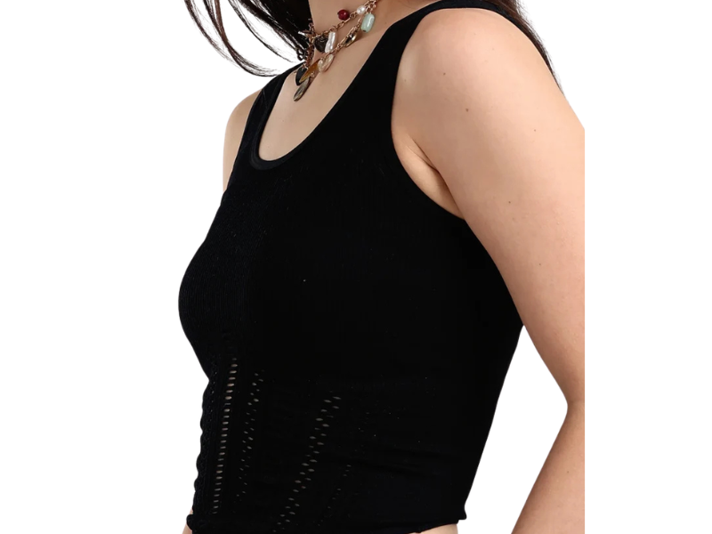 Women Tank Top