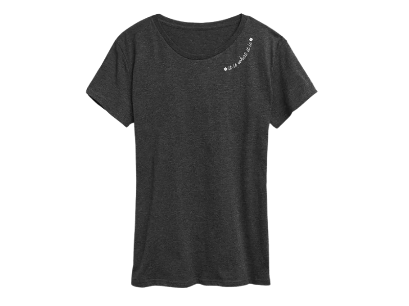 Women Tees