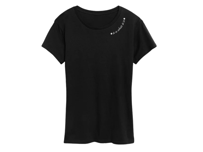 Women Tees