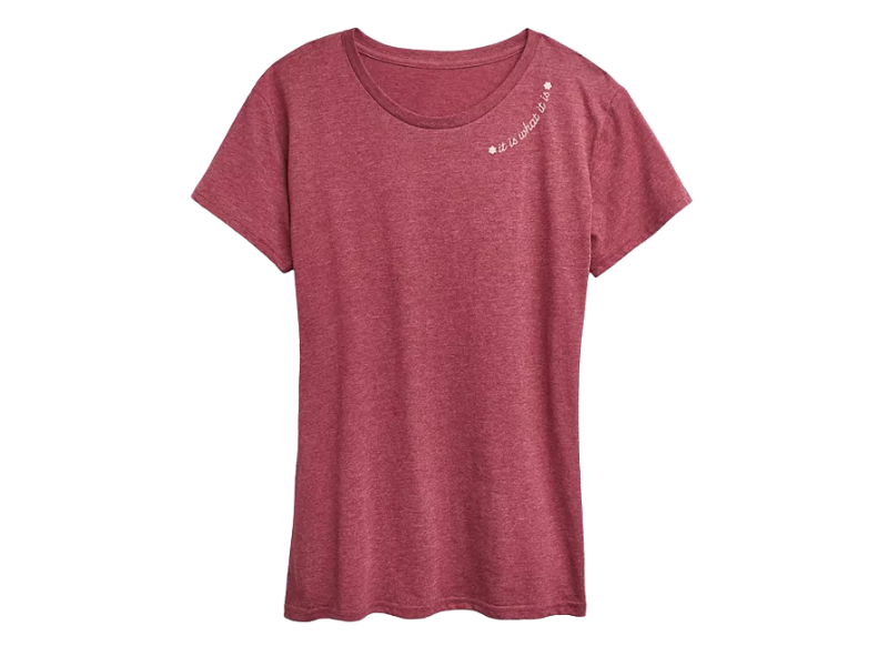 Women Tees