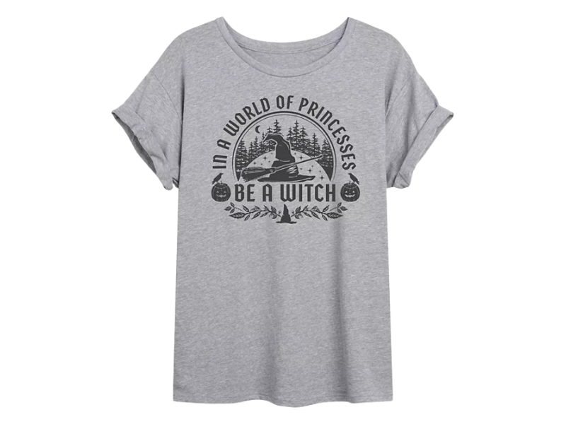 Women Tees