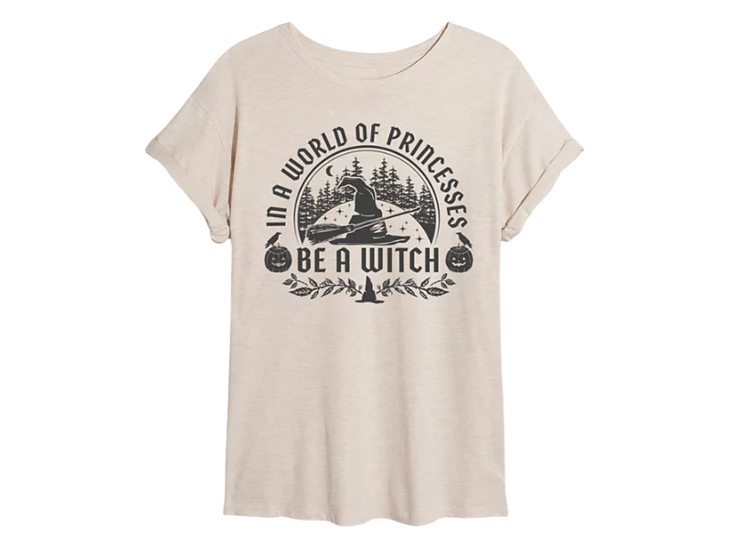 Women Tees
