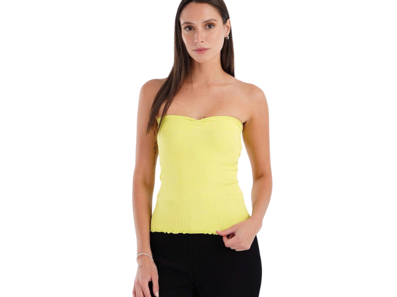 Women Tank Top