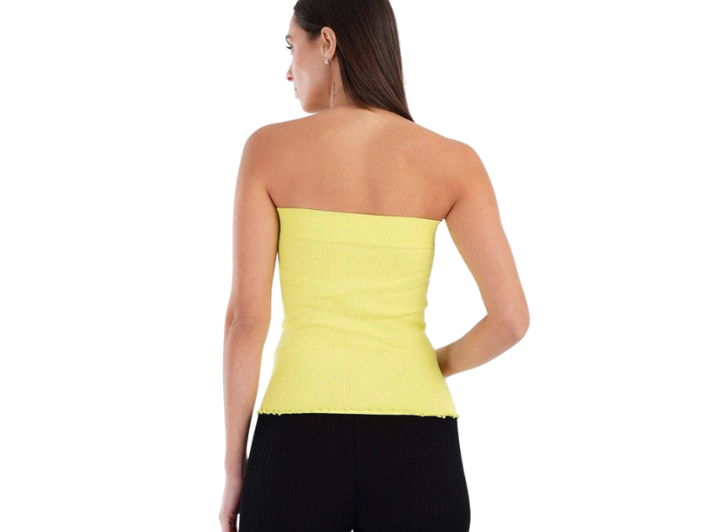 Women Tank Top