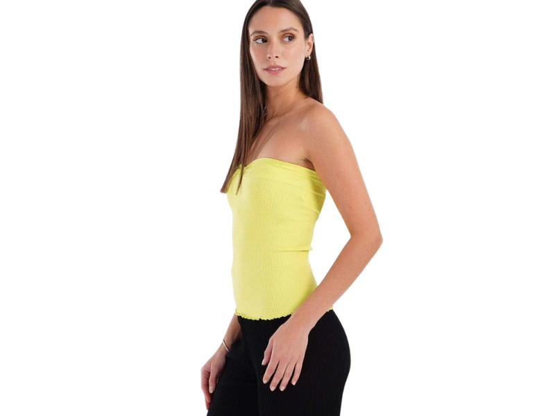Women Tank Top