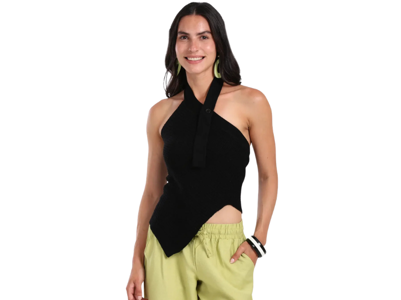 Women Tank Top
