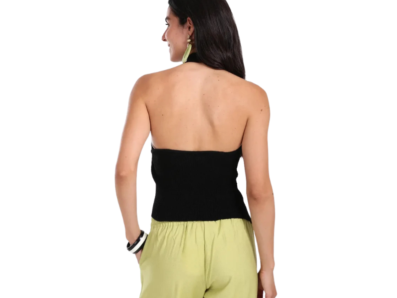 Women Tank Top