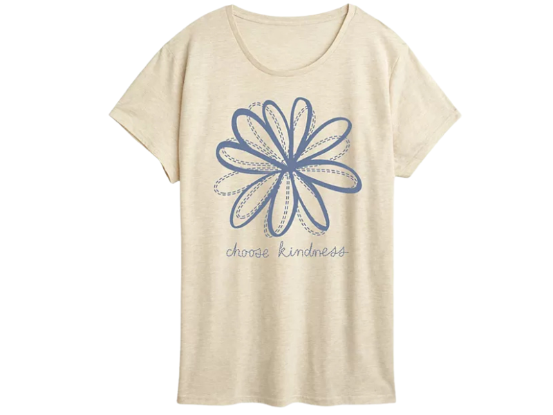 Women Tees