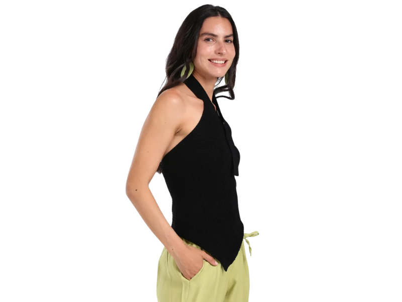 Women Tank Top