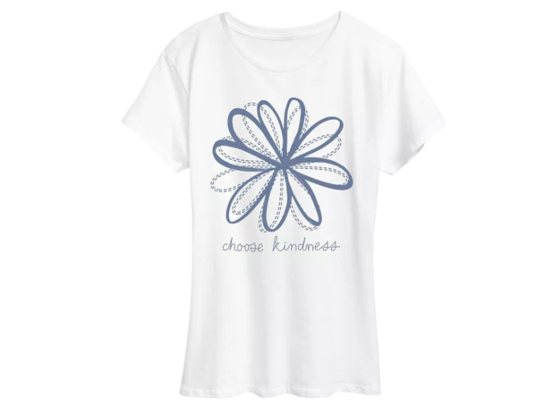 Women Tees