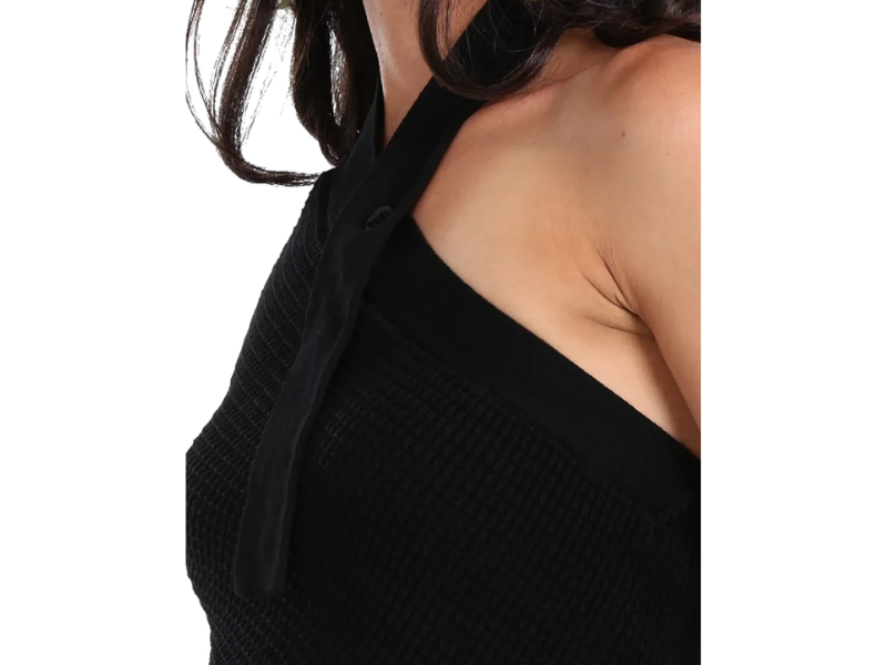 Women Tank Top
