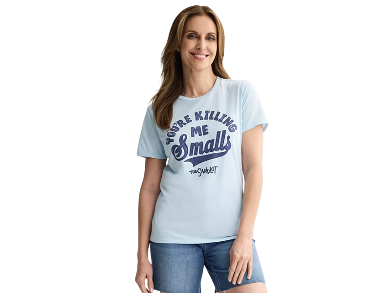 Women Tees
