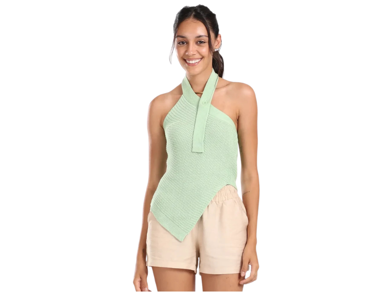 Women Tank Top