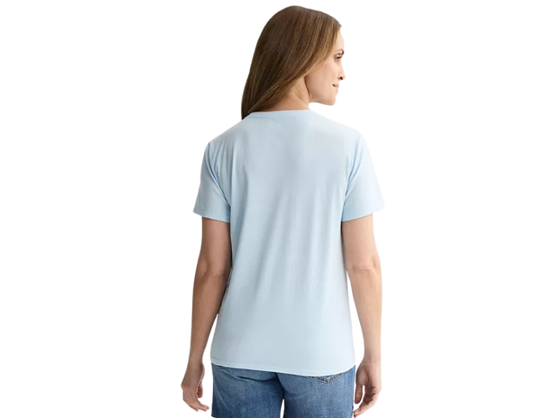 Women Tees