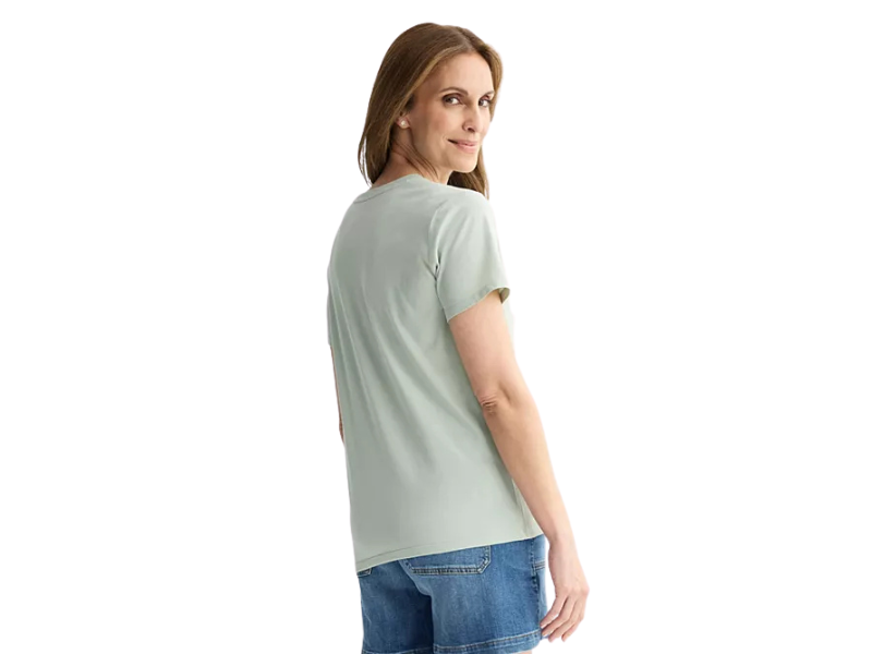 Women Tees