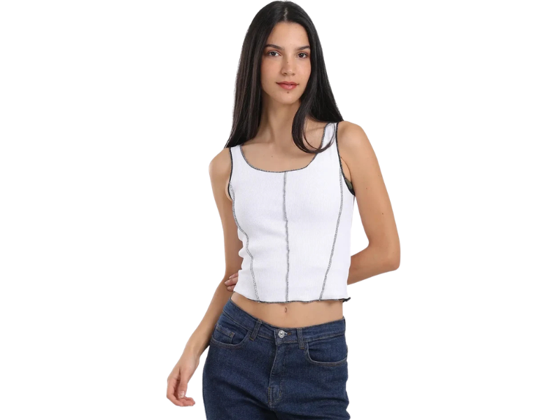 Women Tank Top