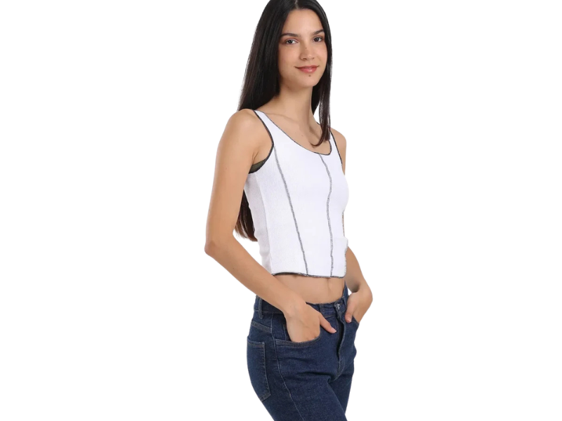 Women Tank Top