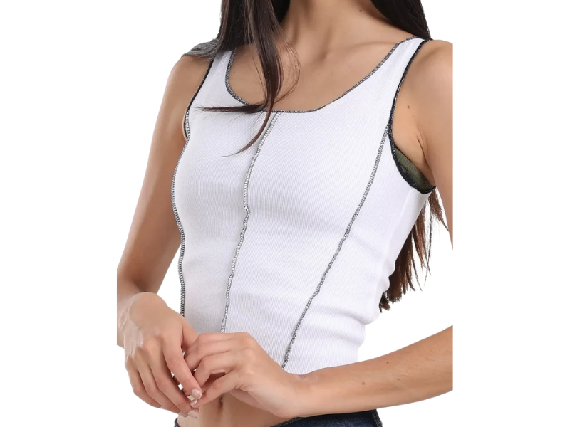 Women Tank Top