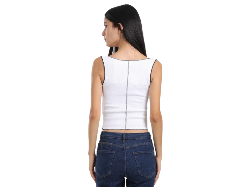 Women Tank Top