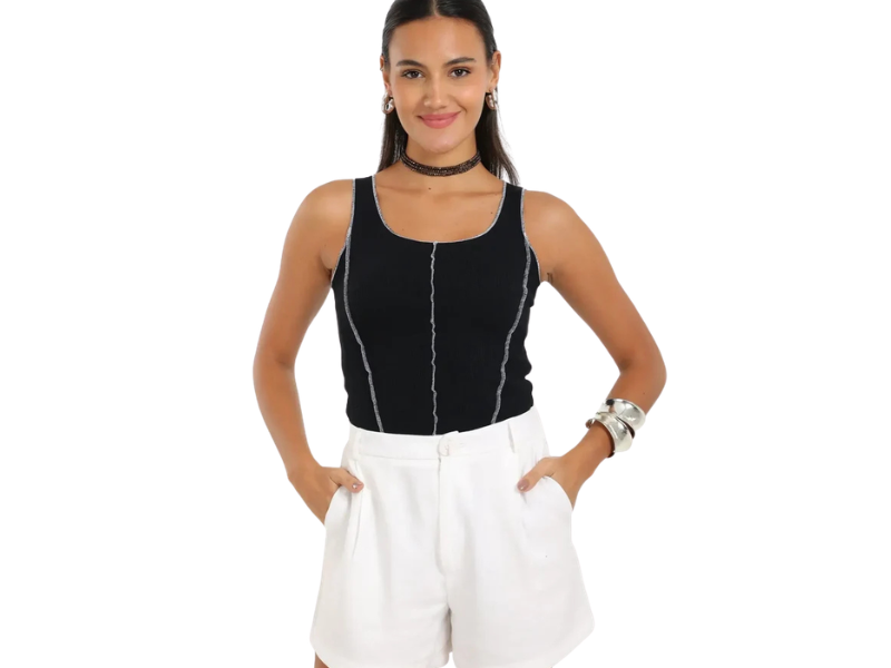 Women Tank Top