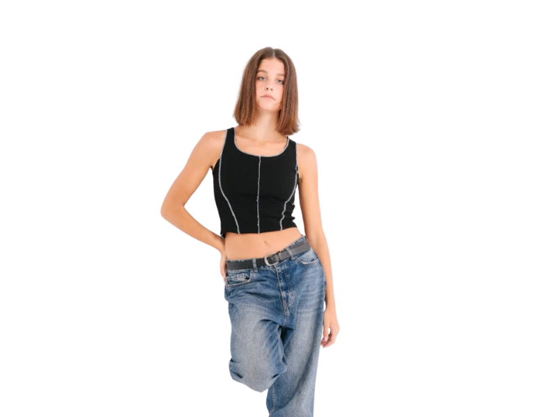 Women Tank Top