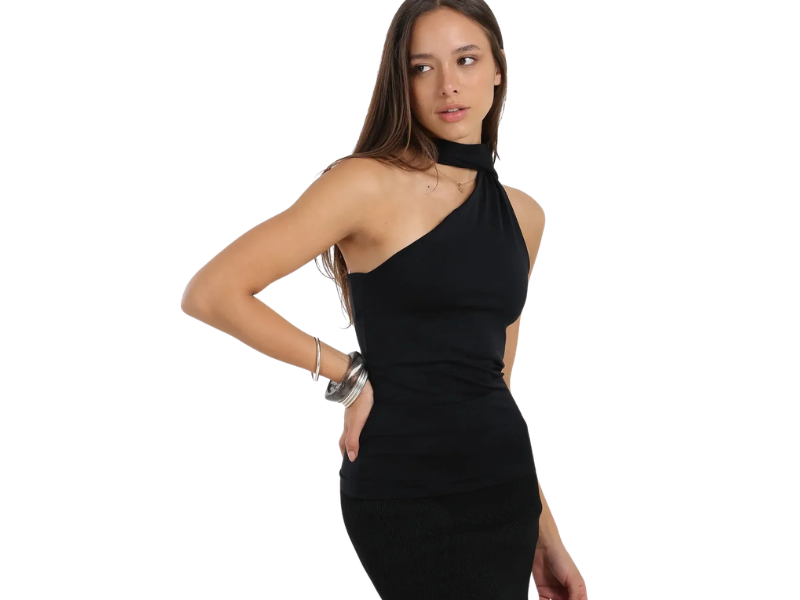Women Tank Top