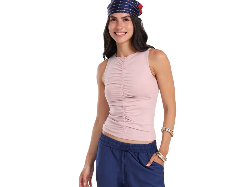 Women Tank Top
