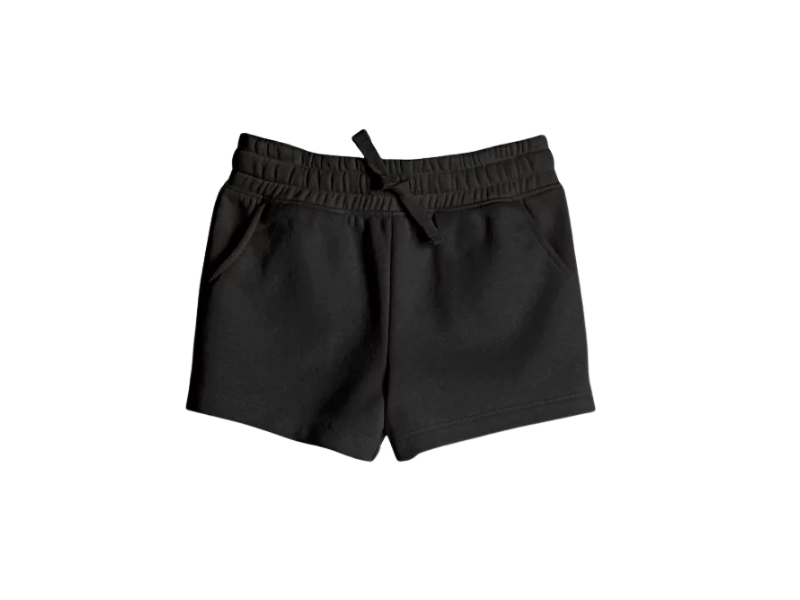 Girls Shorts